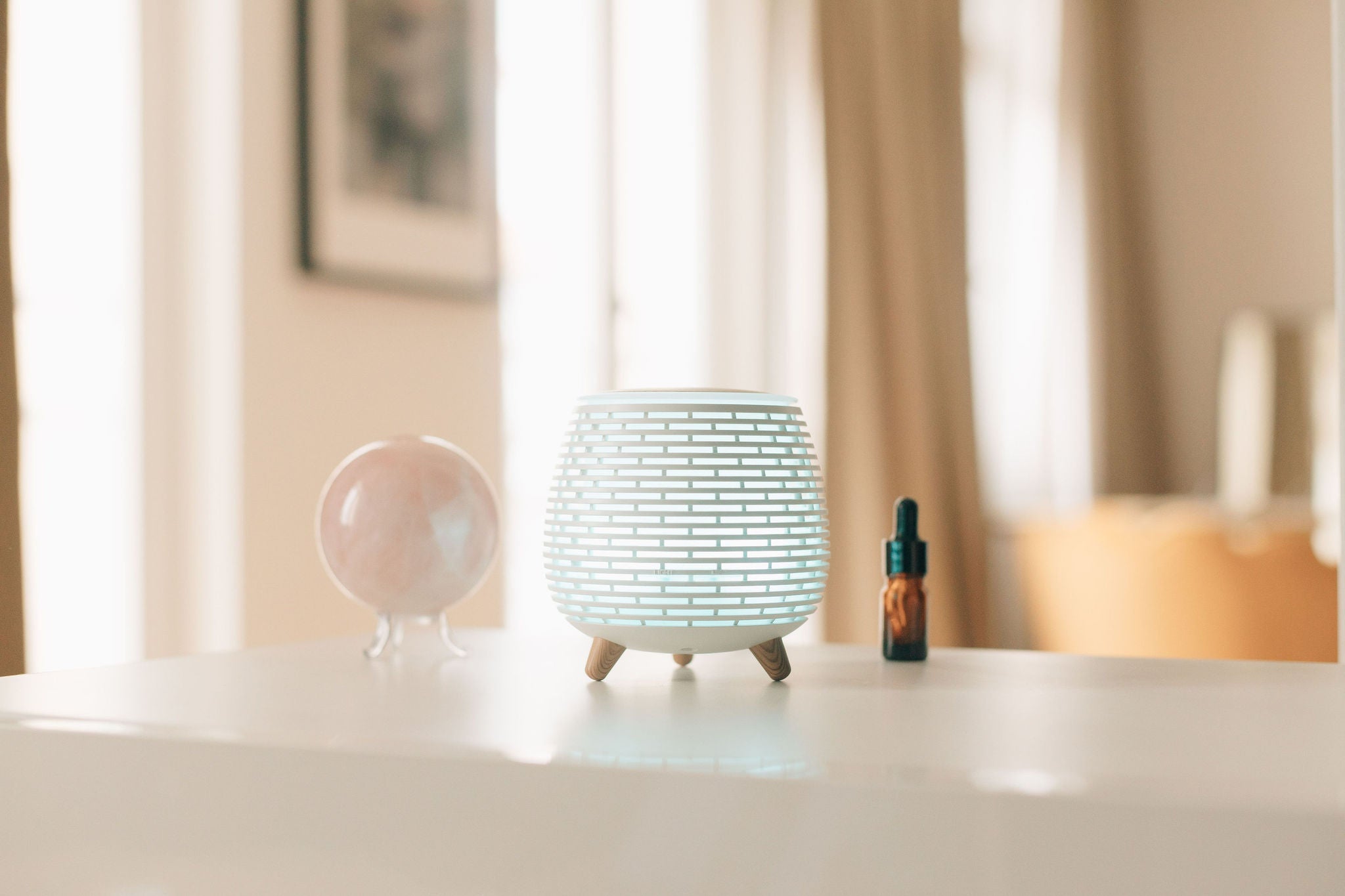 Aroma Diffuser