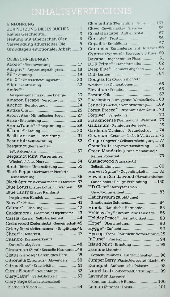 NEU · Essentielle Emotionen · 13. Auflage deutsch