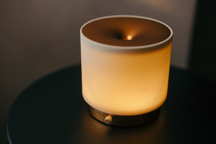 Aroma Diffuser „Mira“