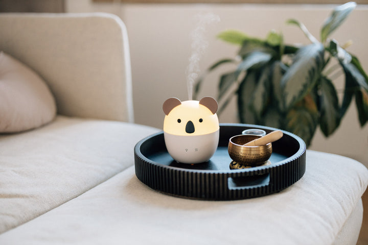 Aroma Kinder Diffuser "Koala"