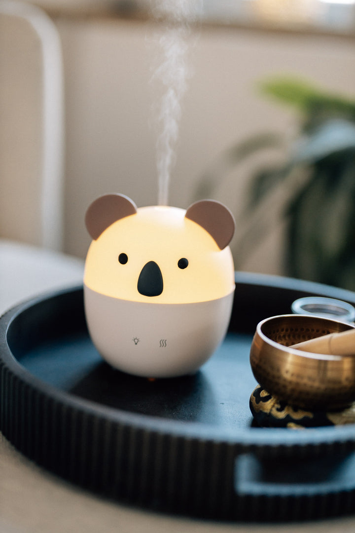 Aroma Kinder Diffuser "Koala"